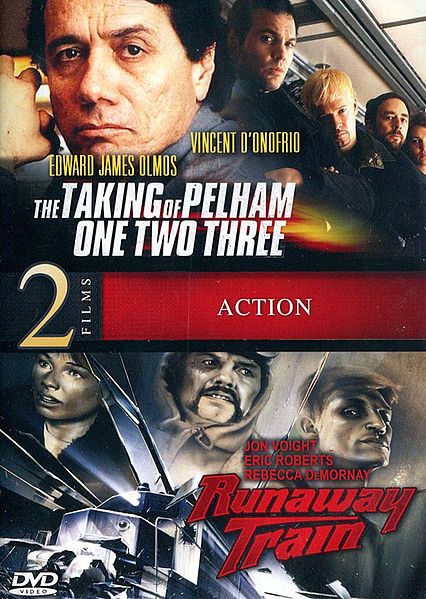 Berkas:The Taking of Pelham One Two Three 1998.jpg