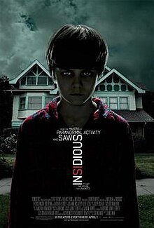 Insidious poster.jpg