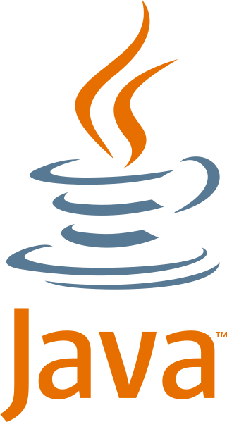 Berkas:Java Logo.svg