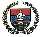 Lambang Kab Humbang Hasundutan.jpg