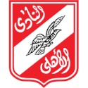 Logo Al Ahly Sporting Club