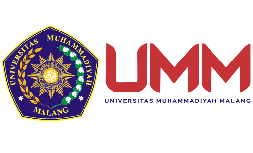 Berkas:UMM LOGO.svg