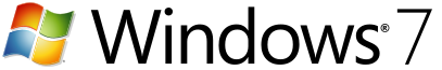 Berkas:Windows 7 logo.svg