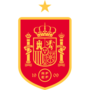 Gambar mini seharga Tim nasional sepak bola Spanyol
