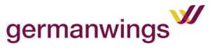 Germanwings logo.png