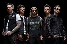 A7x2013.jpg