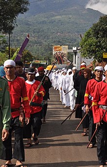 sebelaspadjajaran: Panjalu adalah sebuah kerajaan bercorak ...