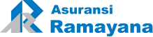 Berkas:Logo Asuransi Ramayana.svg