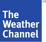 TWC logo