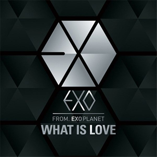 Berkas:EXO What Is Love Cover.jpg