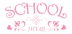 JKT48 School Official Logo.png
