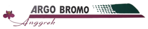 Logo Argo Bromo Anggrek.PNG