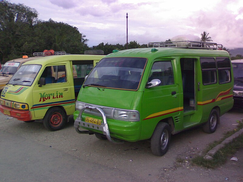 Berkas:Angkot3.jpg