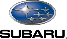 Subaru logo.svg