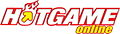 Logo HotGame Online.