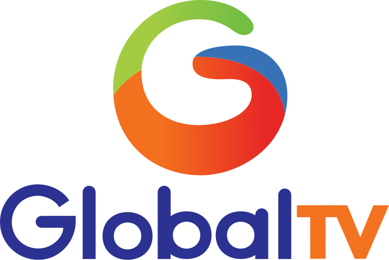 Berkas:OldGlobalTVLogo2nd.svg