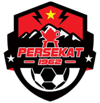 Logo Persekat Tegal