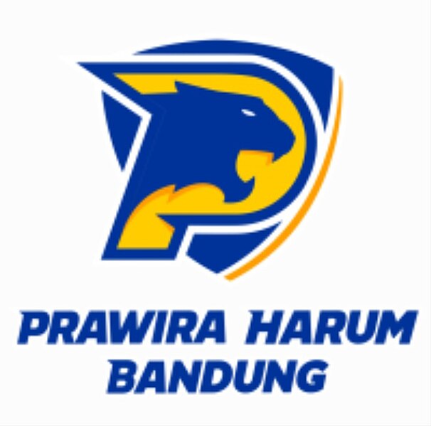 Berkas:Prawira Harum bandung.jpg