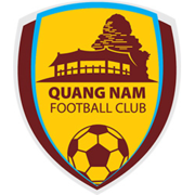 Quảng Nam logo