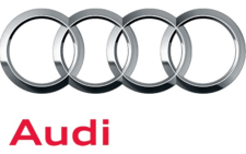 Audi logo detail.png