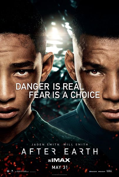 Berkas:After Earth Poster.jpg