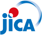 Berkas:Japan International Cooperation Agency logo.svg