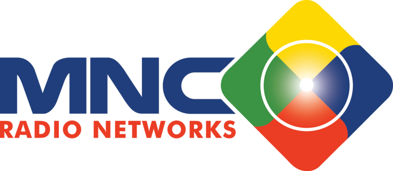 Berkas:MNC Radio Networks (2015).png