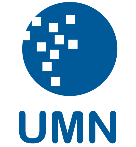 Berkas:Logo-UMN-e1634700898276.png