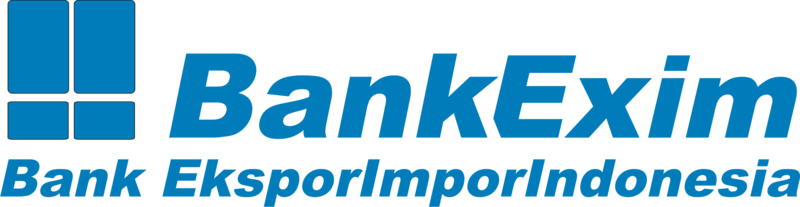 Berkas:Bank Exim.png