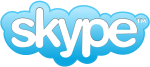 Skype Technologies S.A. logo