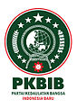 Logo PKBIB