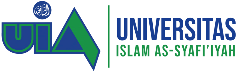 Berkas:Logo-UIA-LS2-1-1536x467.png