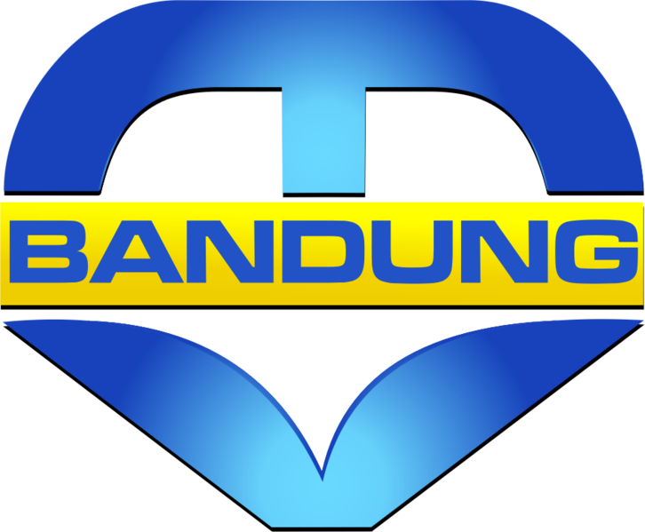 Berkas:Backup of Bandung TV.png