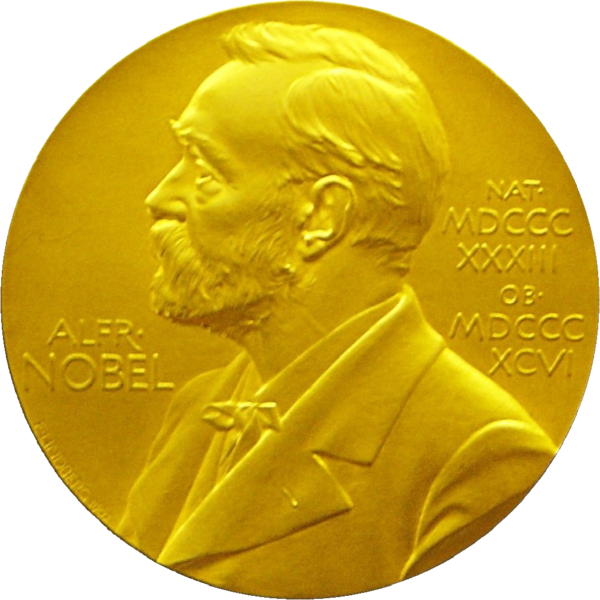 Berkas:Nobel medal.png