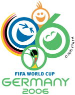 FIFA World Cup 2006 Logo.svg