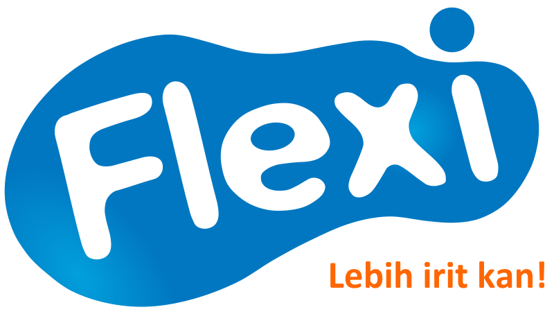 Berkas:Flexi.svg
