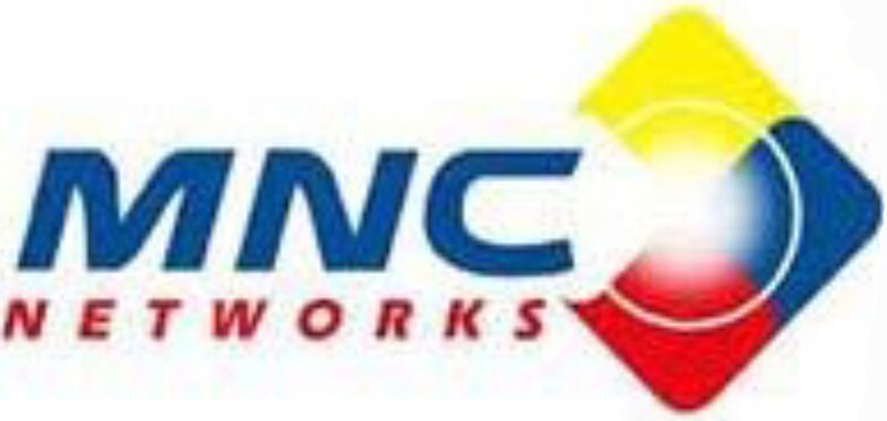 Berkas:MNC Networks.jpg