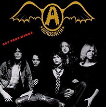 .: Aerosmith :. yang demen rock lawas masuk 23