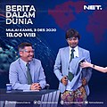 Miniatur versi sejak 25 September 2022 13.04