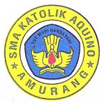 SMA Katolik Aquino Amurang