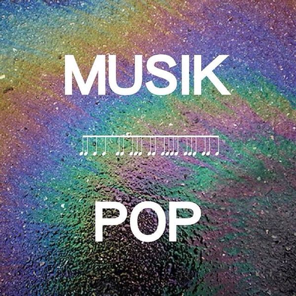 Berkas:Album Musik Pop.jpg