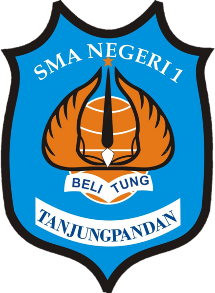 Berkas:LOGO SMANSA TP.png