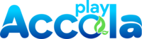 accolaplay ninmedia