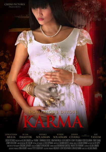Berkas:Karma 2007 poster.jpg