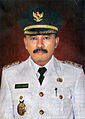 H. Tasiya Soemadi, S.E., M.M. (Al Gotas)