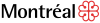 Logo resmi Montreal