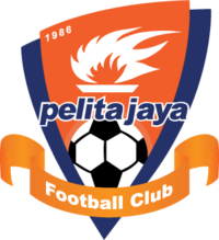 Logo Pelita