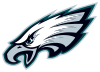 Philadelphia Eagles logo