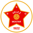 Club crest