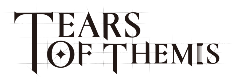 Berkas:Logo Tears of Themis.png